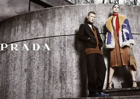 market watch prada spa|Prada SpA: Strong Market Position and Growth Potential Justify .